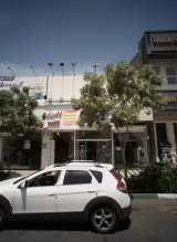 لباس زیر گلاره