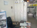 نمایندگی تشک رویا