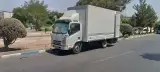 اتوبار کولیوند