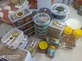 لبنیات سنتی منظریه