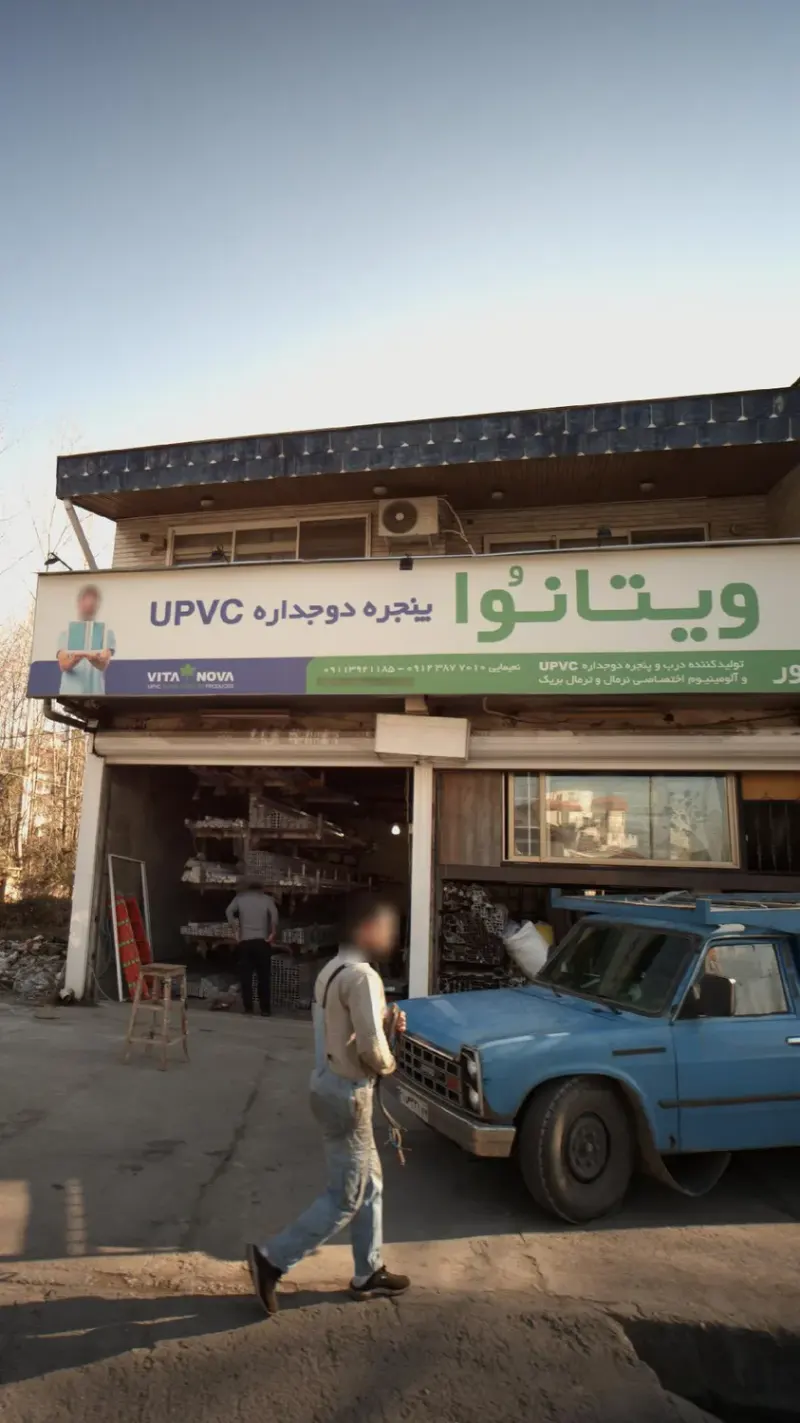 ویتانُوا