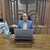 دفتر وکالت مهدی رضوانی