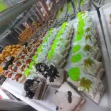 شیرینی سرای ام البنین