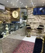 گالری طلا نلا