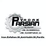 فروشگاه پارسیان یدک