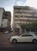 دفتر وکالت سیدجعفر ساغروانیان