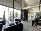 هوم شیت اریا