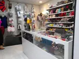 پوشاک گلاره