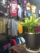 بوتیک مسلم 0042