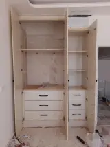 طراحی و ساخت دکوراسیون داخلی کریم الدینی