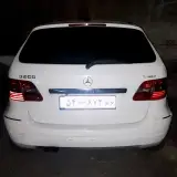 پولیش شیشه ماهرویان