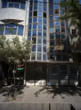 کاشیکاری و سرامیک کاری مسلم