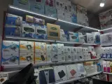 فروشگاه تجهیزات پزشکی تابش