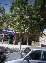 فروشگاه طاهریدک