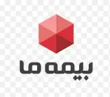 بیمه ما قزوین( گرشاسبی کد 3459)