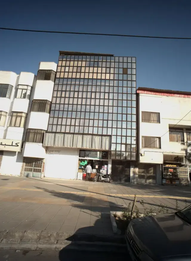 گیاهان دارویی ربیعی