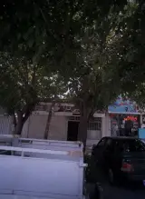 سازه های چوبی کارا