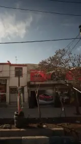 رینگ ولاستیک عرب