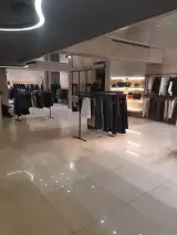 مزون فروغ