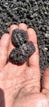 مصالح ساختمانی شقایق