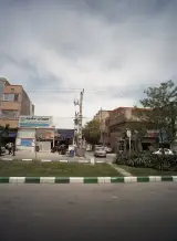 مصالح ساختمانی برادران قنبری