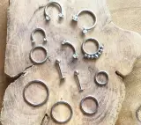 بدلیجات گیسو