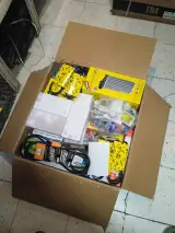 اتو قطعه ارسلان