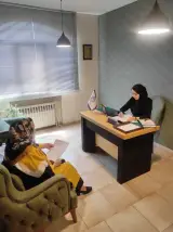 موسسه حقوقی حق پویان عدالت سپهر