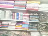 کالای خواب تقی لو