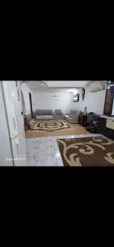 سوئیت و خانه مسافر جواد دهقانی