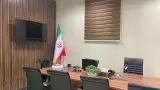 رینگ و لاستیک شهروند