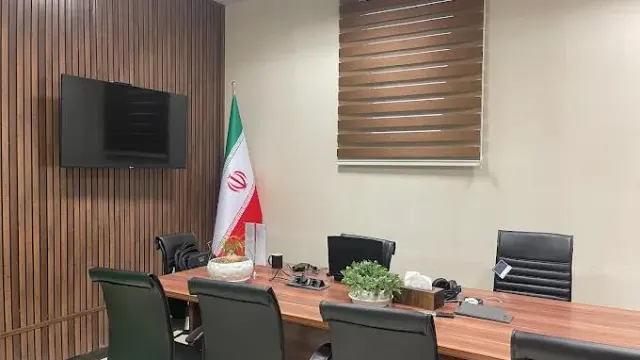رینگ و لاستیک شهروند