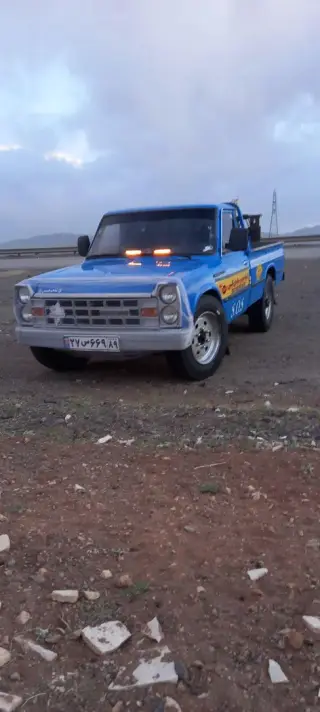 امدادخودرو یدکش تعمیرگاه