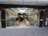 مبلمان توسکا