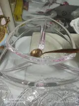 لوازم خانگی اسدی