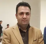 ایمان هوشمند وکیل پایه یک دادگستری