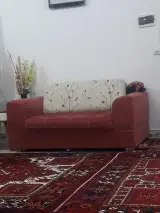 سمساری صیدیان