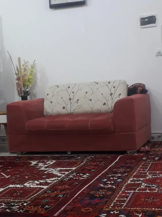 سمساری صیدیان