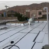 دادبین ایزوگام