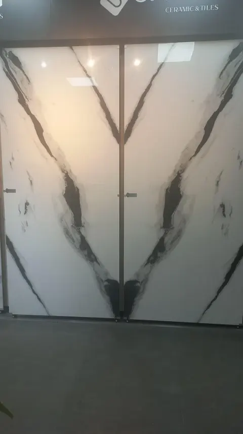کاشی دهپرور