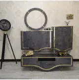 صنایع چوبی افرا