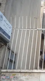 حسین ادیب زاده