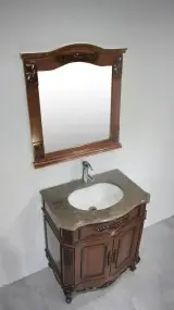 فروشگاه شیرآلات نگار(چینی کُرد)