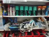 خدمات فنی پارس