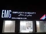 کاشی آریا نمایندگی بهشت