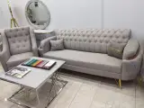 مبلمان عمارت