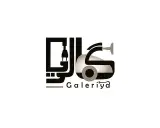 لوازم خانگی گالریا