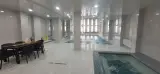 مجموعه ورزشی مایا