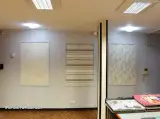کاغذ دیواری تیمبرلند