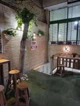 آموزشگاه زبان کی